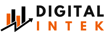 digital intek logo